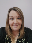 Marie DUBAC  2&egrave;me adjointe