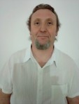 Matthieu Saisset  Conseiller municipal